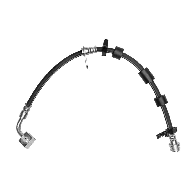 DFC — DFC Brake Hose