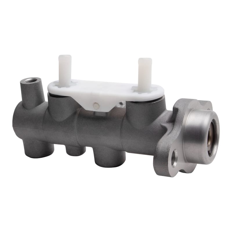DFC — DFC Master Cylinder