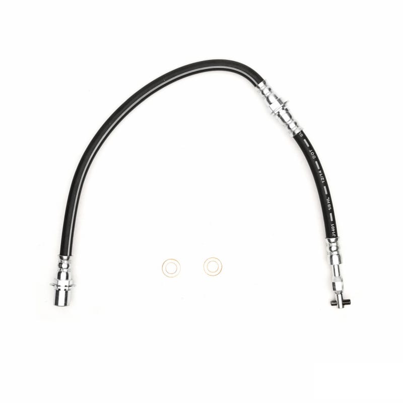 DFC — DFC Brake Hose