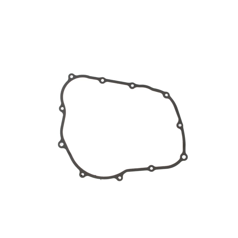 Cometic Gasket — Cometic Clutch Cover