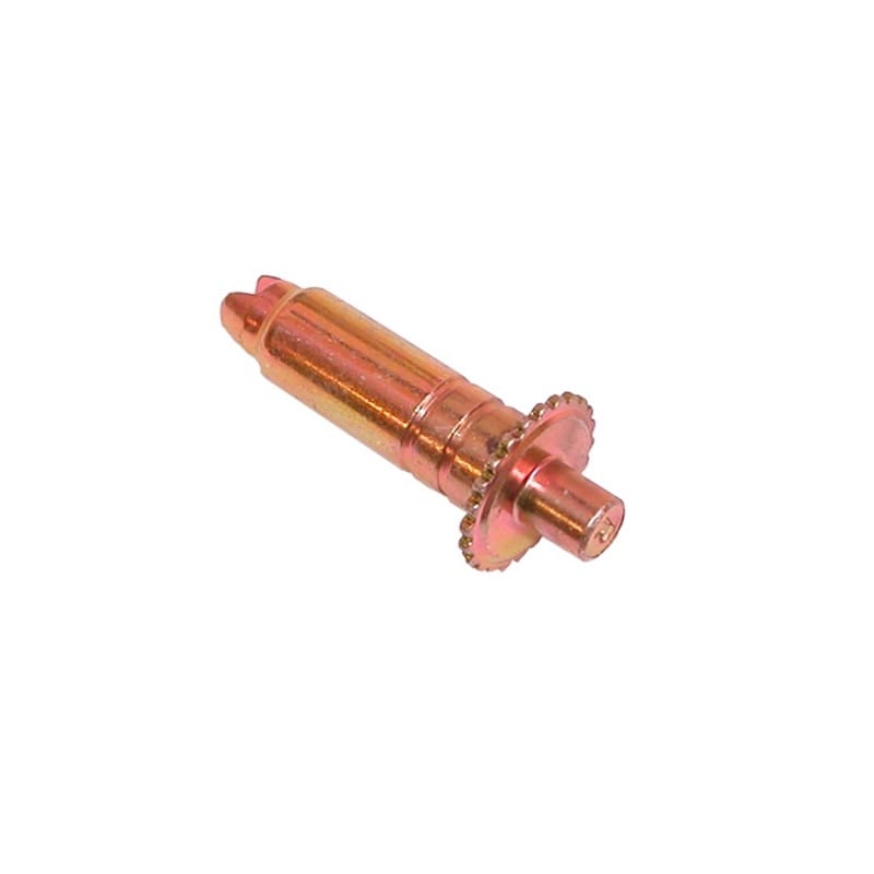 OMIX — Drum Brake Self Adjusting Screw