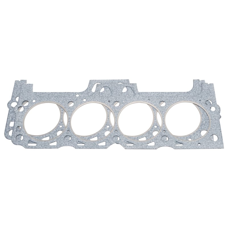 Edelbrock — Cylinder Head Gasket
