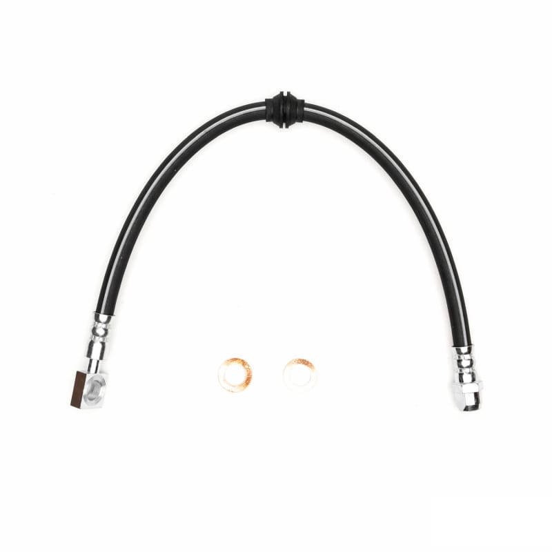 DFC — DFC Brake Hose