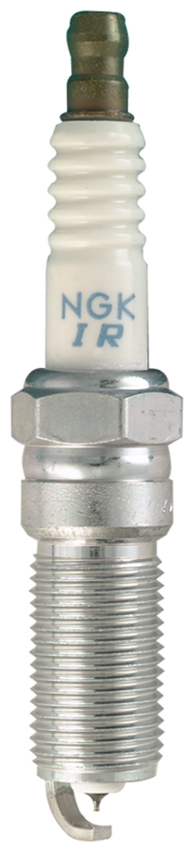 NGK — NGK Laser Iridium Spark Plug