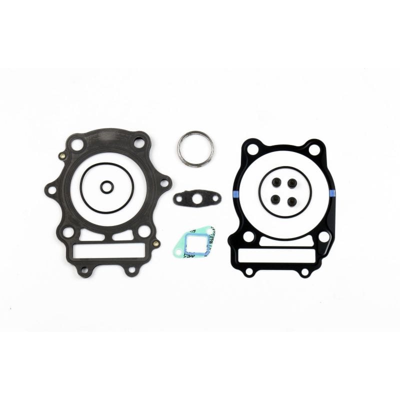 Athena — Athena 2008 Kymco MXU 400 Top End Gasket Kit