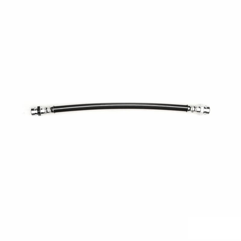 DFC — DFC Brake Hose