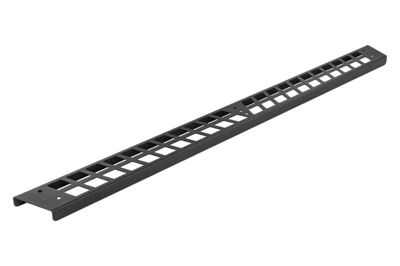 ARB — Bed Rack Side Channel