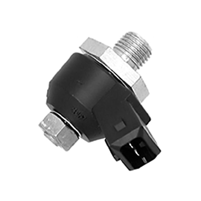 OMIX — Omix Knock Sensor 91-06 Jeep Wrangler
IgnKnockSnsr