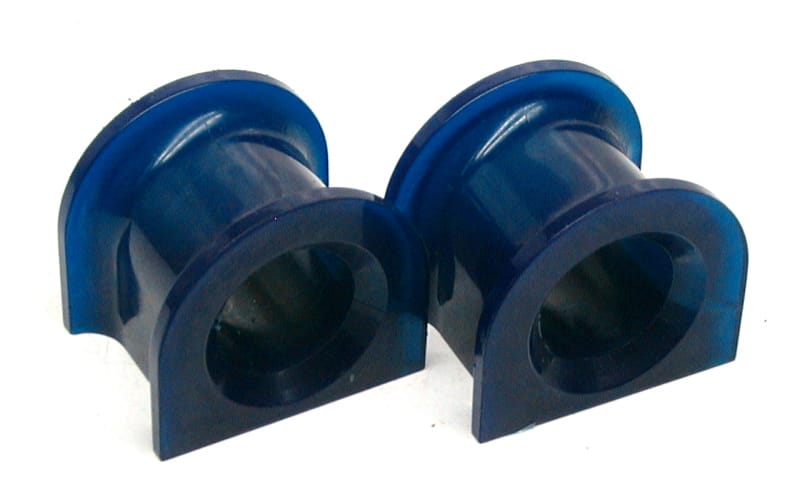 Superpro — Sway Bar Mount - Bushing Kit 31mm