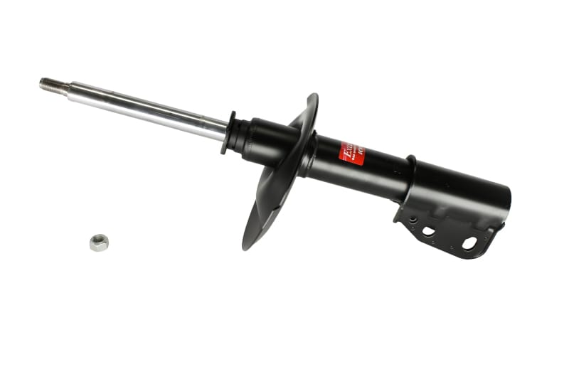 KYB — Gas Strut