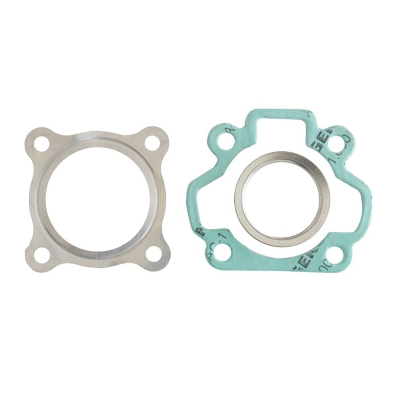 Athena — Athena 74-91 Yamaha FS1 Dx / E Dx Disc 50 Top End Gasket Kit