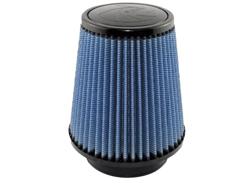 aFe — Magnum FLOW Universal Air Filter w/ Pro 5R Media
MagnumFLOW Intake PRO 5R Air Filter