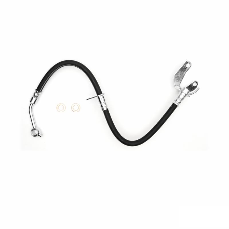 DFC — DFC Brake Hose