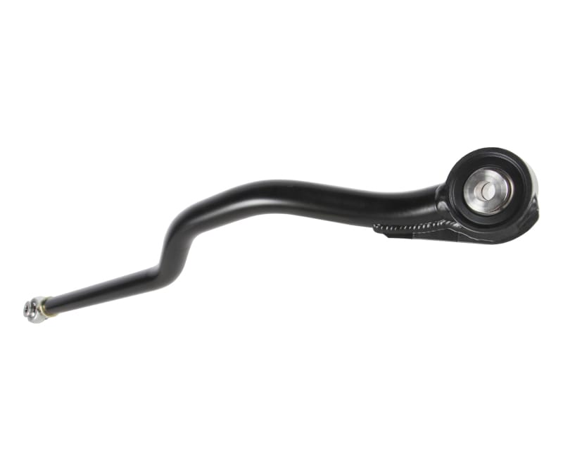Carli — Carli Front Adjustable Track Bar