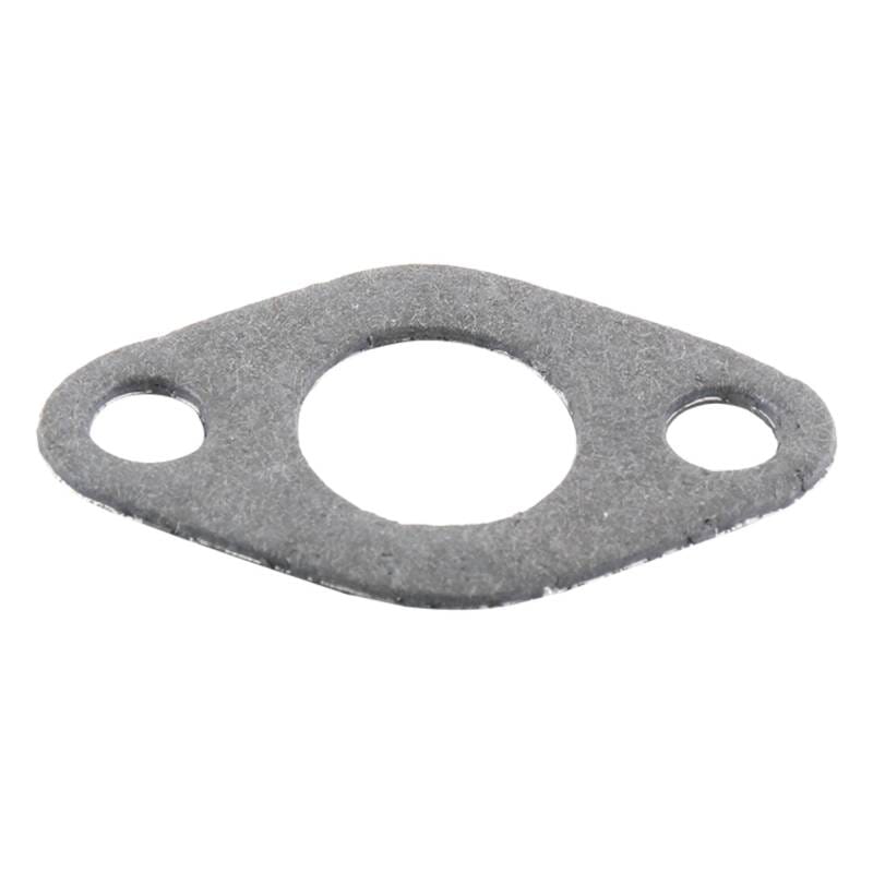 Vertex Pistons — Vertex Gaskets 03-06 Kawasaki KFX50 Exhaust Gasket Kit