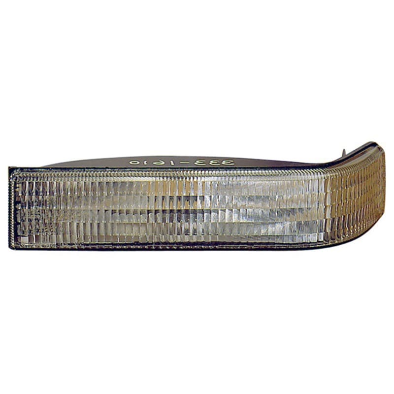 OMIX — Turn Signal Assembly