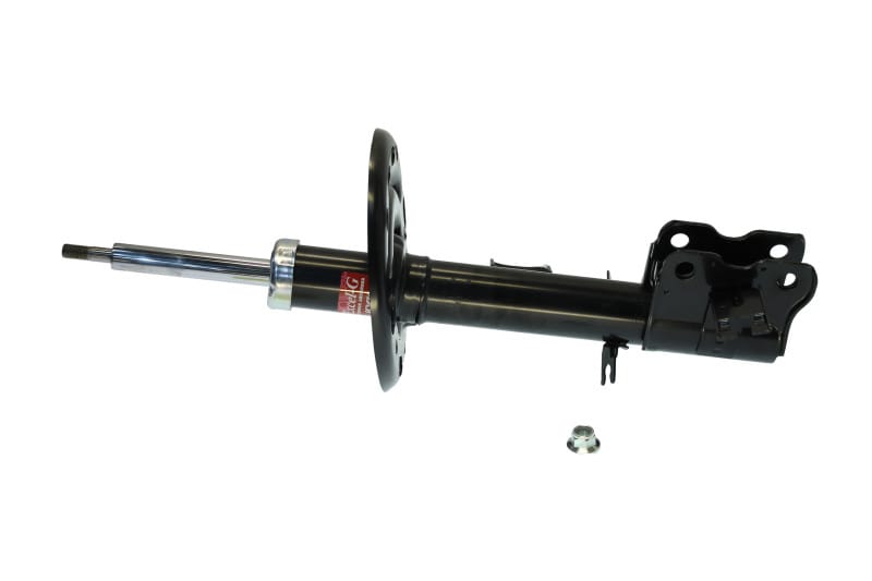 KYB — Gas Strut