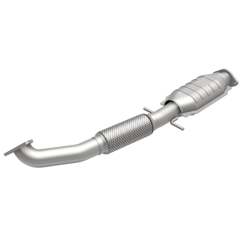Magnaflow — OEM Grade Direct-Fit Catalytic Converter
