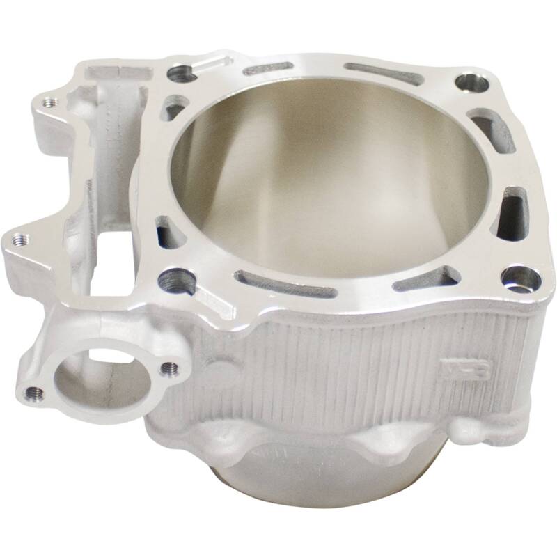 Cylinder Works — Cylinder Works 16-18 Yamaha WR 450 F 450cc Big Bore Cylinder 99mm