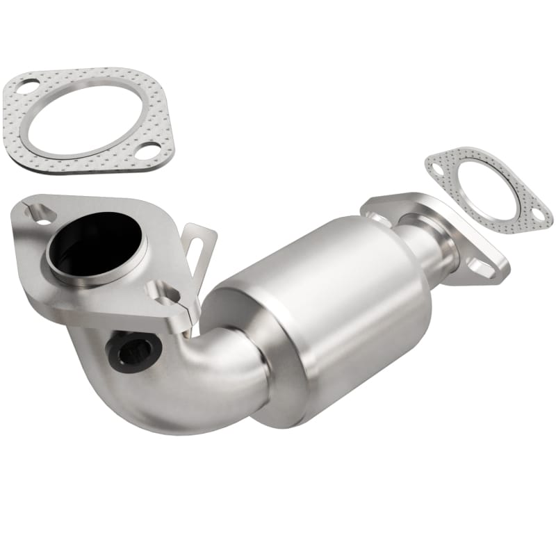 Magnaflow — OEM Grade Direct-Fit Catalytic Converter