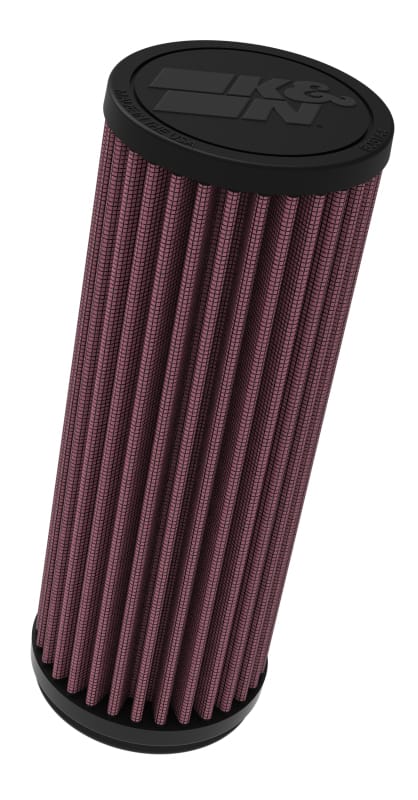 K&N Engineering — K&N 2025+ Can-Am Canyon/Spyder Replacement Air Filter
Air Filter