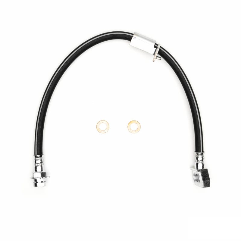 DFC — DFC Brake Hose