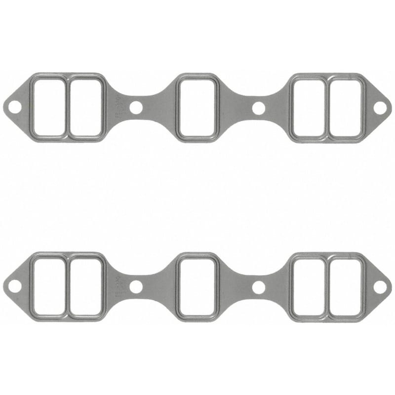 Fel-Pro — Engine Intake Manifold Gasket Set