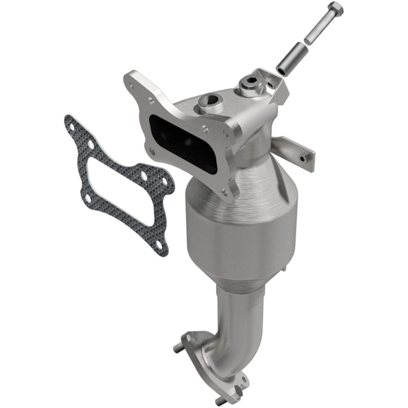 Magnaflow — OEM Grade Manifold Catalytic Converter