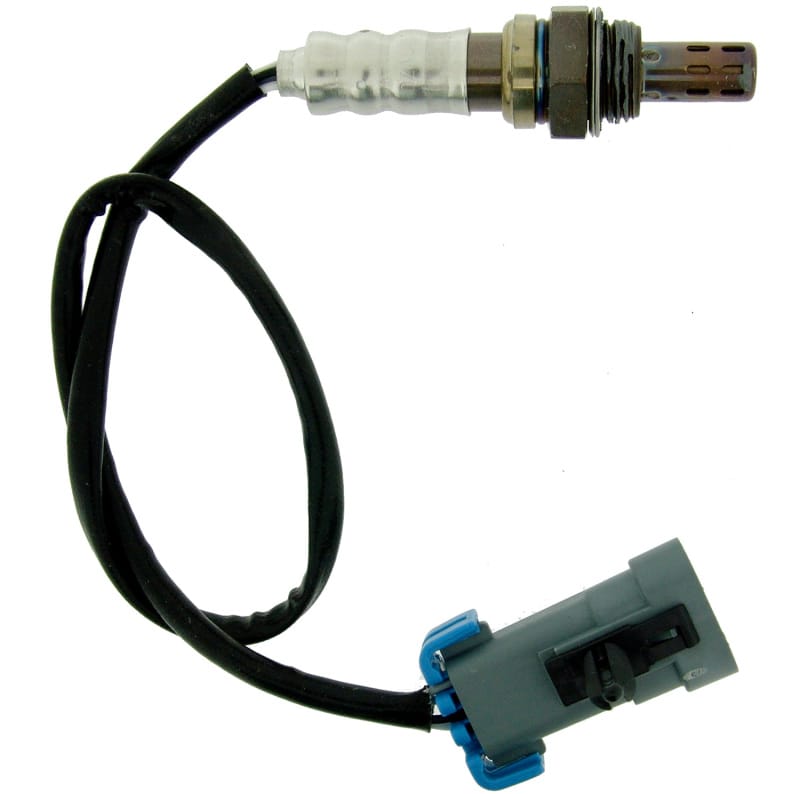 NGK — NTK OE Type Oxygen Sensor