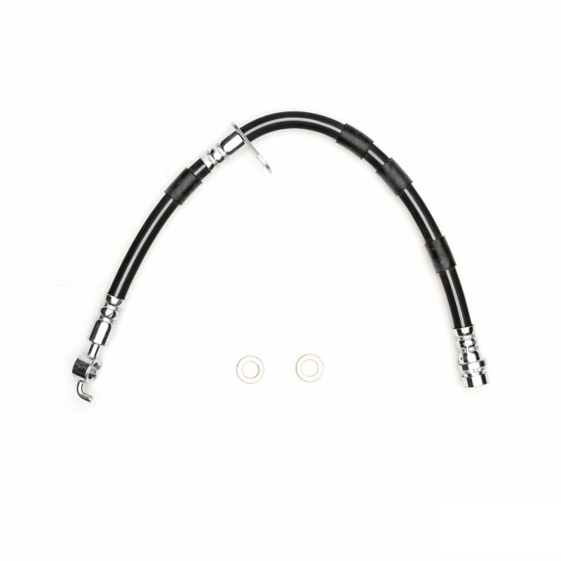 DFC — DFC Brake Hose