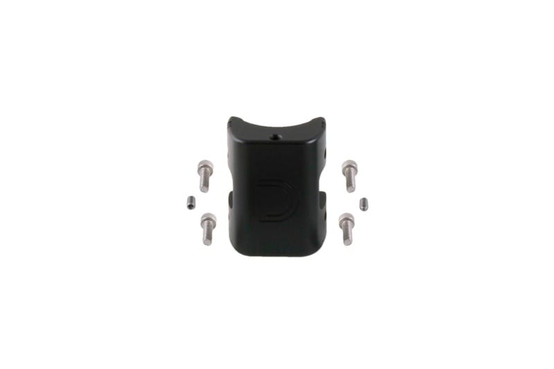 Diode Dynamics — Allows you to link up to eight SS5 LED Pods to create your own lightbar.