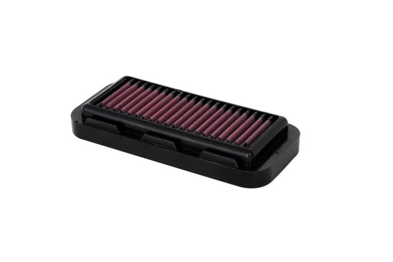 K&N Engineering — Replacement Air Filter