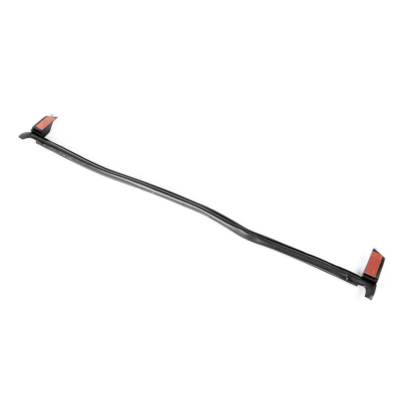 OMIX — Liftgate Seal