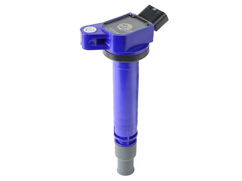 aFe — SCORCHER High-Performance Ignition Coil