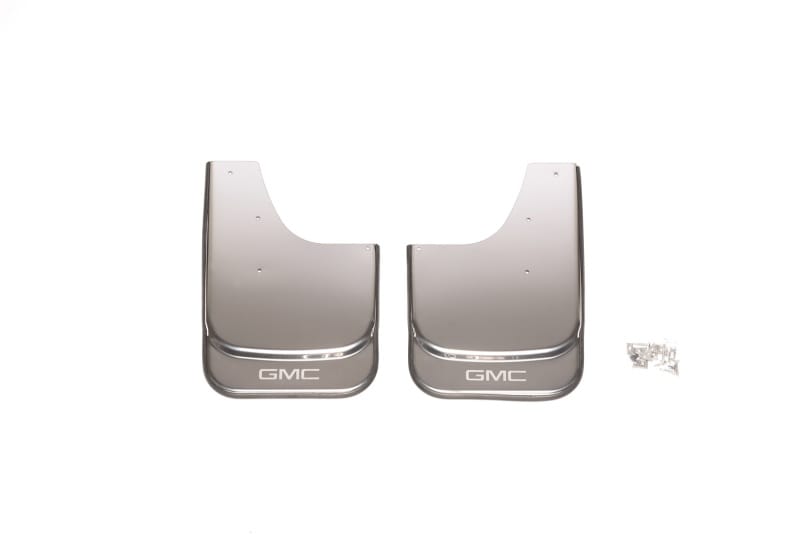 Putco — Mud Flap