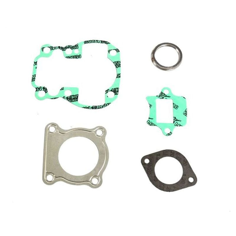 Athena — Athena 78-81 Suzuki RM 80 Top End Gasket Kit