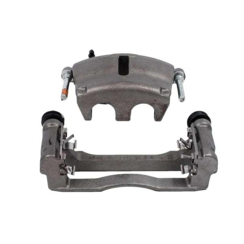 PowerStop — Autospecialty By PowerStop Replacement Brake Caliper