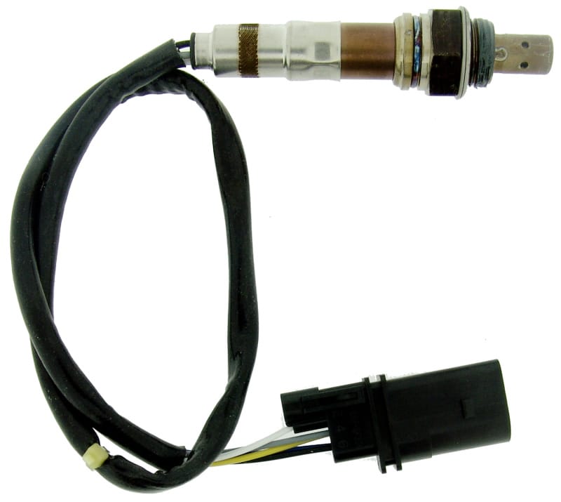 NGK — NTK OE Type 5-Wire Wideband A/F Sensor