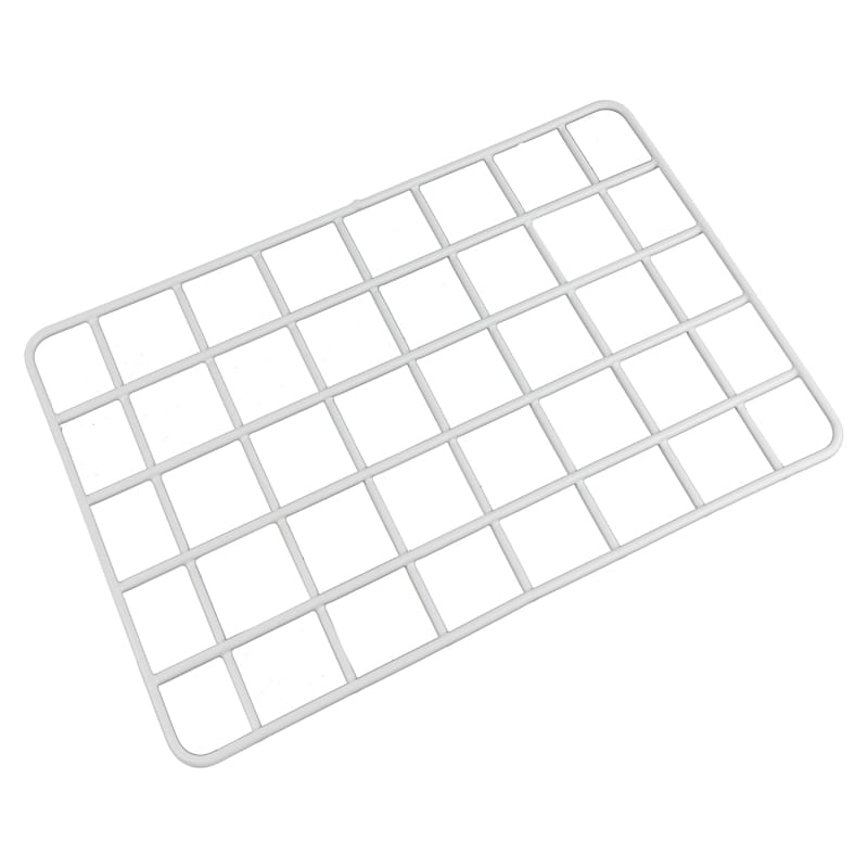 ARB — ARB Fridge Basket Divider
Fridge Basket Divider