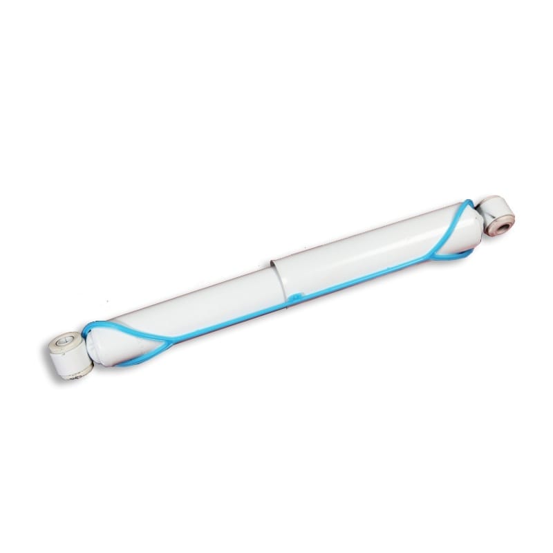 OMIX — Gas Shock Absorber