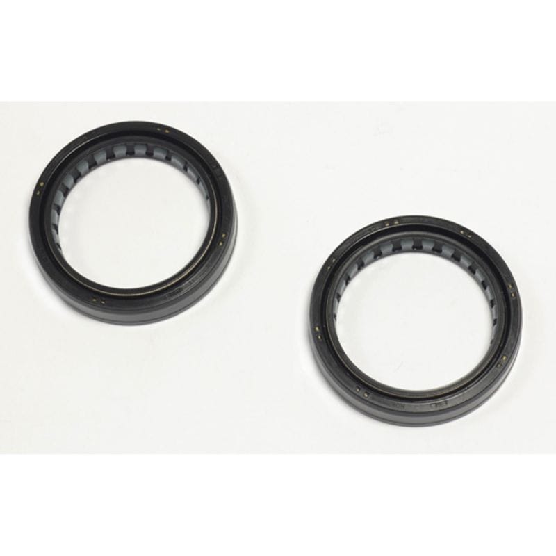 Athena — Athena 07-10 BMW G 450/X 450 NOK 45x58x11mm Fork Oil Seal Kit
