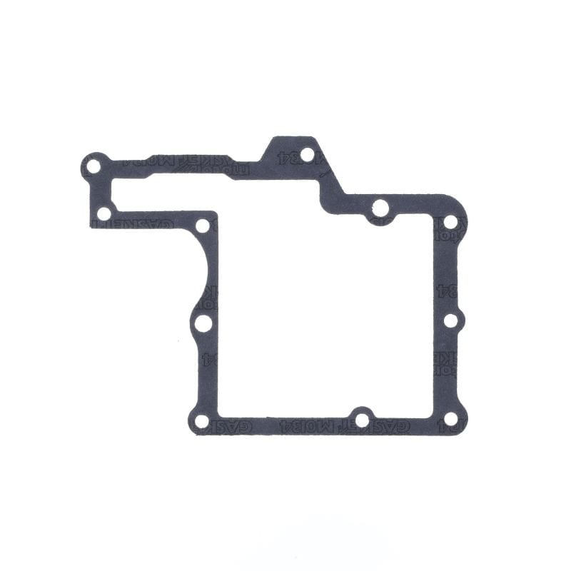 Athena — Athena Harley-Davidson 45 Solo & Servicars Top Cover Gasket - Set of 10