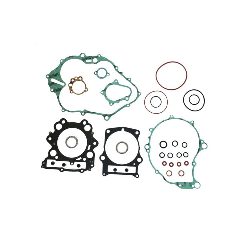Athena — Athena 01-04 Yamaha YFM 660 Raptor Complete Gasket Kit (Excl Oil Seals)