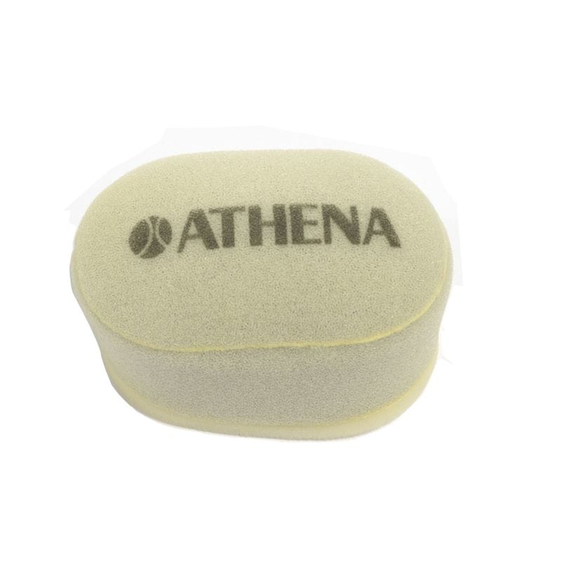Athena — Athena 91-05 Suzuki LT-F 160 QuadRunner Air Filter