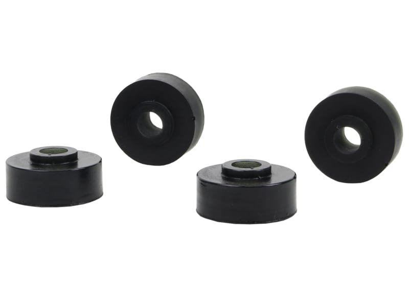 Whiteline — Shock Absorber - Upper Bushing Kit
Shock absorber - upper bushing