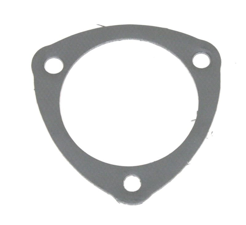 JBA — 3 Bolt 3" Wire Gaskets, pair