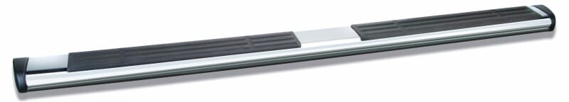 Go Rhino — Go Rhino 6in OE Xtreme SideSteps - SS - 80in
6" OE Xtreme Steps