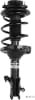 KYB — KYB 15-17 Subaru Legacy AWD Suspension Strut and Coil Spring Assembly - Front Right
Strut-Plus