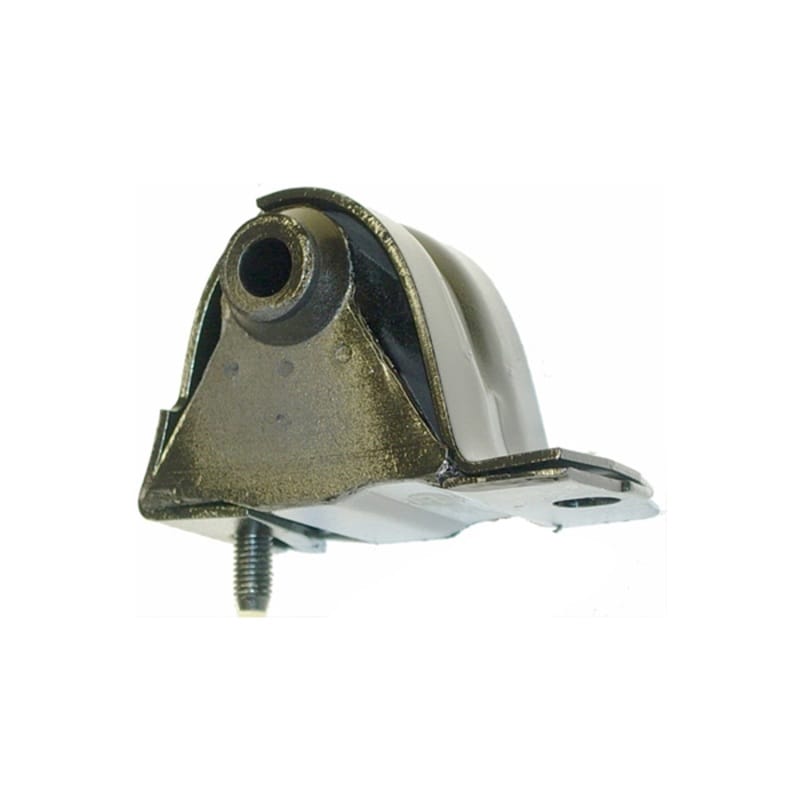 OMIX — Engine Mount
