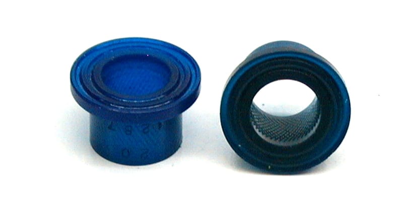 Superpro — Steering Idler Arm - Bushing Kit